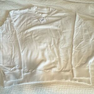 American Eagle Crewneck NWT